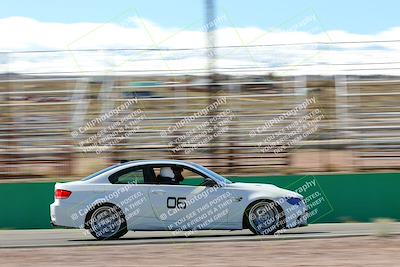media/Feb-26-2023-Speed Ventures (Sun) [[7ac2dc7a13]]/4-Purple/session 2 turn 5/